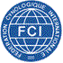 FCI