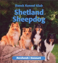 Shetla-t�serne p� forsiden